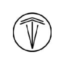 Tesla Rents logo